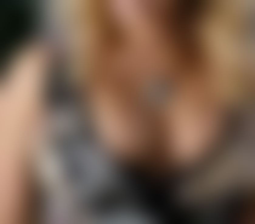 Escorts East London Bethnal Green - East London - Photos for Thai full body relaxing massage